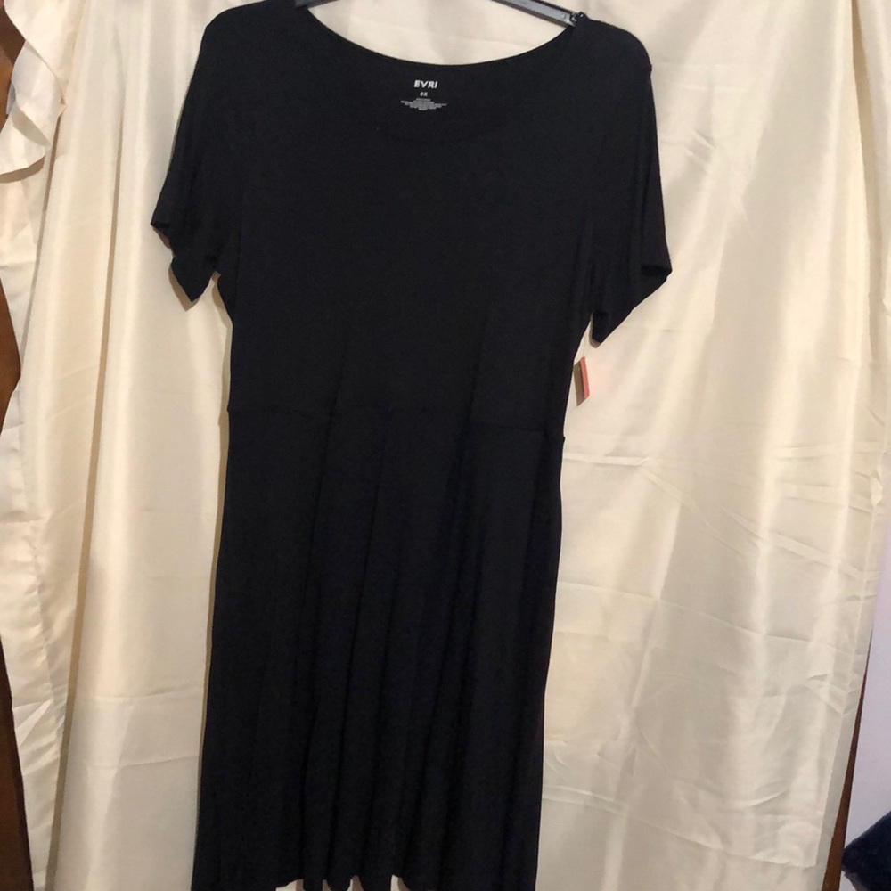 Women’s dress